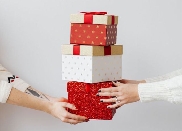 戴維(wei)醫(yī)療_福利體(ti)係(xi)