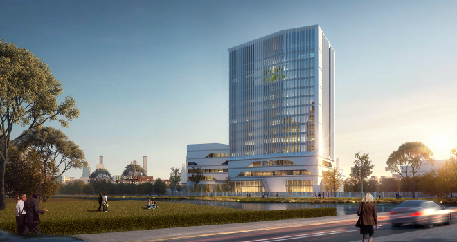 戴維(wei)醫(yī)療_2023