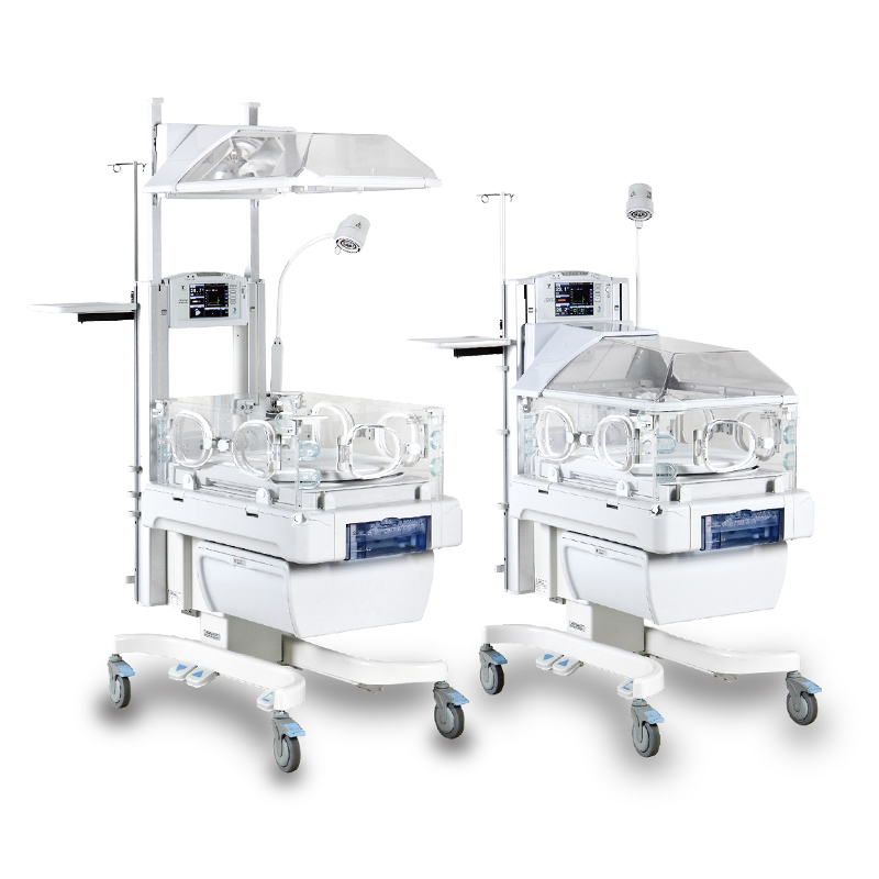 戴維(wei)醫(yī)療_YP-3000