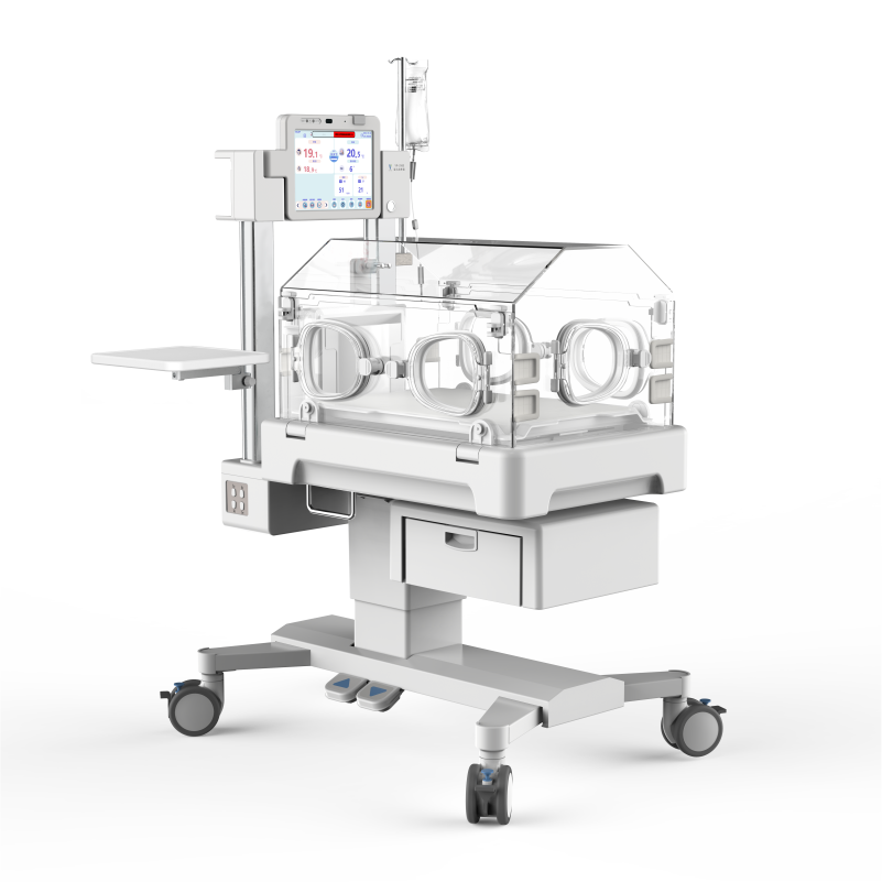 戴維(wei)醫(yī)療_YP-2100/2100A/2100B