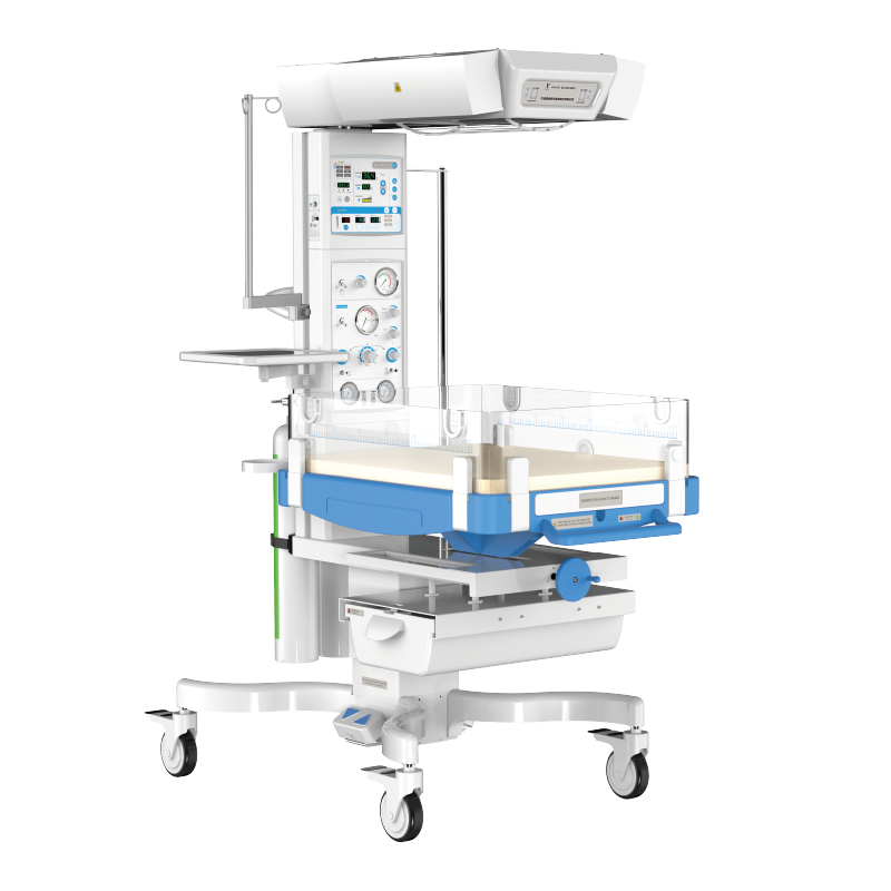 戴維(wei)醫(yī)療_HKN-93C