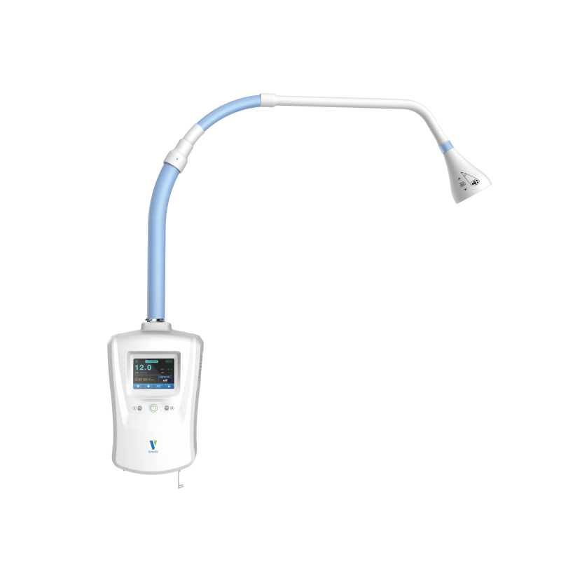 戴維(wei)醫(yī)療_XHZ-90Q