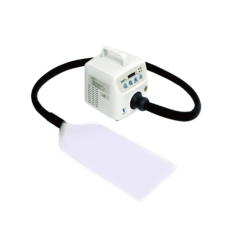 戴維(wei)醫(yī)療_NBP-I