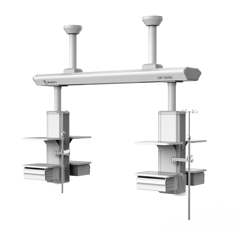 戴維(wei)醫(yī)療_DP-3000/5000/6000/8000/9000